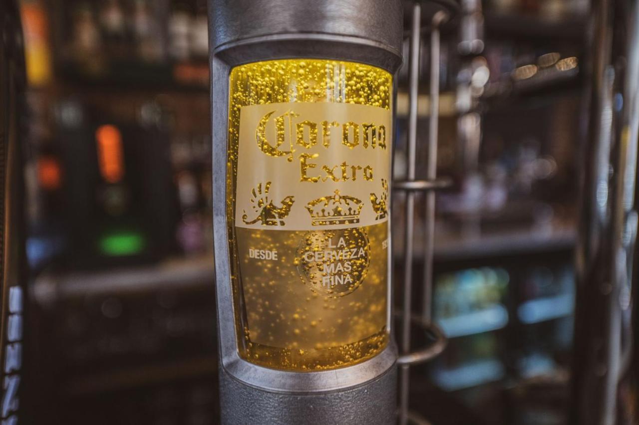 The Stag Hotel And Mailmans Arms リンドハースト エクステリア 写真