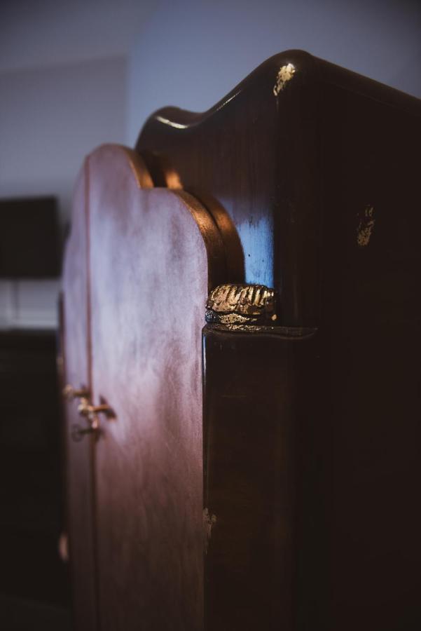 The Stag Hotel And Mailmans Arms リンドハースト エクステリア 写真